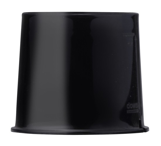 Ατμομάγειρας 230V 800W ALPINA