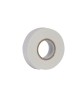 Ταινία Διπλής Όψης 2.3m x 19mm KINZO Ταινία Διπλής Όψης 2.3m x 19mm KINZO