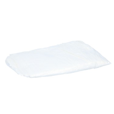 Μουσαμάς 5x4m x 0.005mm KINZO