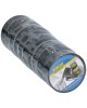 Μονωτική Ταινία 18mm x 10m 10Τμχ KINZO Μονωτική Ταινία 18mm x 10m 10Τμχ KINZO