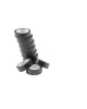 Μονωτική Ταινία 18mm x 10m 10Τμχ KINZO Μονωτική Ταινία 18mm x 10m 10Τμχ KINZO