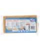 Σφουγγάρι Jumbo 21x11x6.5cm Σφουγγάρι Jumbo 21x11x6.5cm