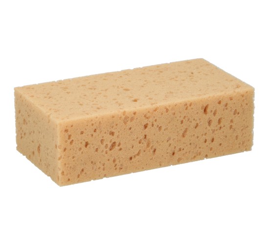 Σφουγγάρι Jumbo 21x11x6.5cm Σφουγγάρι Jumbo 21x11x6.5cm