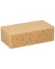 Σφουγγάρι Jumbo 21x11x6.5cm Σφουγγάρι Jumbo 21x11x6.5cm