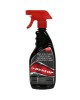Καθαριστικό Πολλαπλών Χρήσεων 500ml DUNLOP Καθαριστικό Πολλαπλών Χρήσεων 500ml DUNLOP