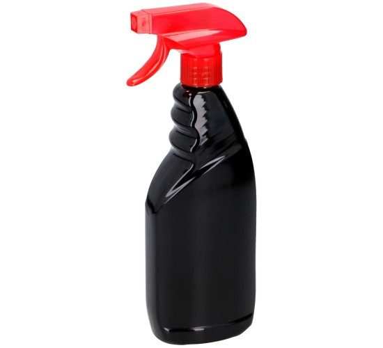 Καθαριστικό Πολλαπλών Χρήσεων 500ml DUNLOP Καθαριστικό Πολλαπλών Χρήσεων 500ml DUNLOP