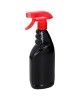 Καθαριστικό Πολλαπλών Χρήσεων 500ml DUNLOP Καθαριστικό Πολλαπλών Χρήσεων 500ml DUNLOP