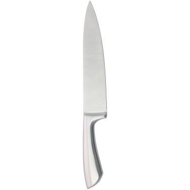 Μαχαίρι Σεφ 33.5cm ALPINA