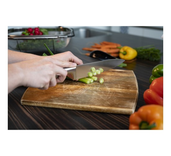 Μαχαίρι Σεφ 33.5cm ALPINA