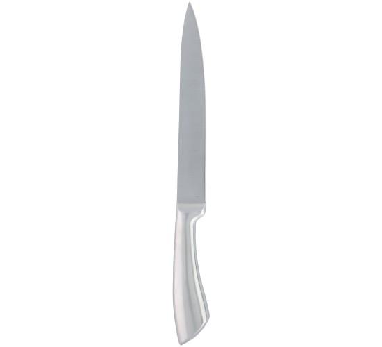 Μαχαίρι Κρέατος 33.5cm ALPINA Μαχαίρι Κρέατος 33.5cm ALPINA