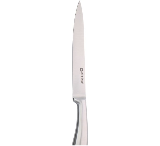 Μαχαίρι Κρέατος 33.5cm ALPINA Μαχαίρι Κρέατος 33.5cm ALPINA