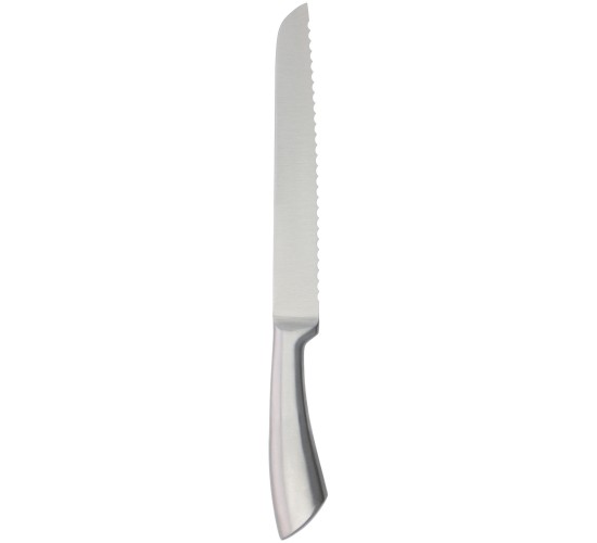 Μαχαίρι Ψωμιού 33.5cm ALPINA Μαχαίρι Ψωμιού 33.5cm ALPINA