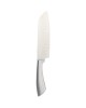 Μαχαίρι Santoku 31.5cm ALPINA Μαχαίρι Santoku 31.5cm ALPINA