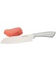 Μαχαίρι Santoku 31.5cm ALPINA Μαχαίρι Santoku 31.5cm ALPINA