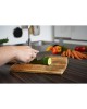 Μαχαίρι Santoku 31.5cm ALPINA Μαχαίρι Santoku 31.5cm ALPINA