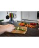 Μαχαίρι Santoku 31.5cm ALPINA Μαχαίρι Santoku 31.5cm ALPINA