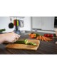 Μαχαίρι Santoku 31.5cm ALPINA Μαχαίρι Santoku 31.5cm ALPINA