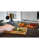 Μαχαίρι Santoku 31.5cm ALPINA Μαχαίρι Santoku 31.5cm ALPINA