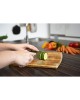 Μαχαίρι Santoku 31.5cm ALPINA Μαχαίρι Santoku 31.5cm ALPINA