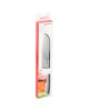 Μαχαίρι Santoku 31.5cm ALPINA Μαχαίρι Santoku 31.5cm ALPINA