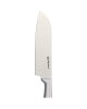 Μαχαίρι Santoku 31.5cm ALPINA Μαχαίρι Santoku 31.5cm ALPINA