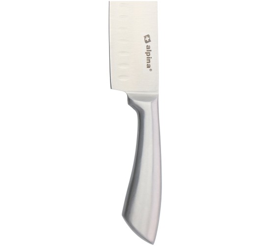 Μαχαίρι Santoku 31.5cm ALPINA Μαχαίρι Santoku 31.5cm ALPINA
