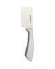 Μαχαίρι Santoku 31.5cm ALPINA Μαχαίρι Santoku 31.5cm ALPINA