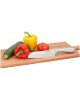 Μαχαίρι Santoku 31.5cm ALPINA Μαχαίρι Santoku 31.5cm ALPINA