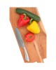 Μαχαίρι Santoku 31.5cm ALPINA Μαχαίρι Santoku 31.5cm ALPINA