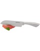 Μαχαίρι Santoku 31.5cm ALPINA Μαχαίρι Santoku 31.5cm ALPINA