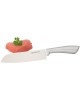 Μαχαίρι Santoku 31.5cm ALPINA Μαχαίρι Santoku 31.5cm ALPINA