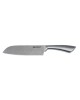 Μαχαίρι Santoku 31.5cm ALPINA Μαχαίρι Santoku 31.5cm ALPINA