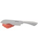 Μαχαίρι Santoku 31.5cm ALPINA Μαχαίρι Santoku 31.5cm ALPINA