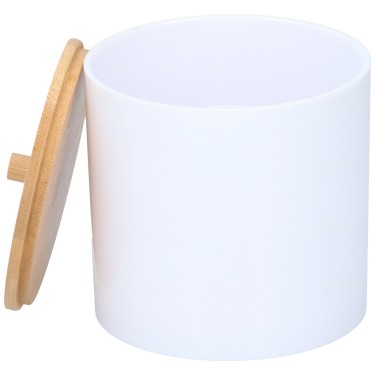 Οργανωτής Καλλυντικών Φ9.5x10.5cm ALPINA