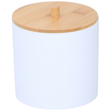 Οργανωτής Καλλυντικών Φ9.5x10.5cm ALPINA