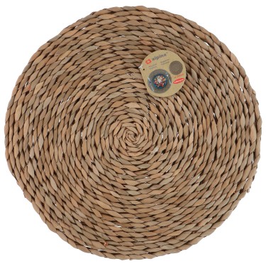 Σουπλά Φ39cm ALPINA