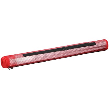 Ψάθα Παραλίας 180x60cm Σε 3 Χρώματα CAMP ACTIVE