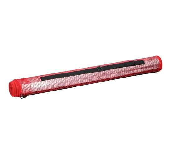 Ψάθα Παραλίας 180x60cm Σε 3 Χρώματα CAMP ACTIVE Ψάθα Παραλίας 180x60cm Σε 3 Χρώματα CAMP ACTIVE