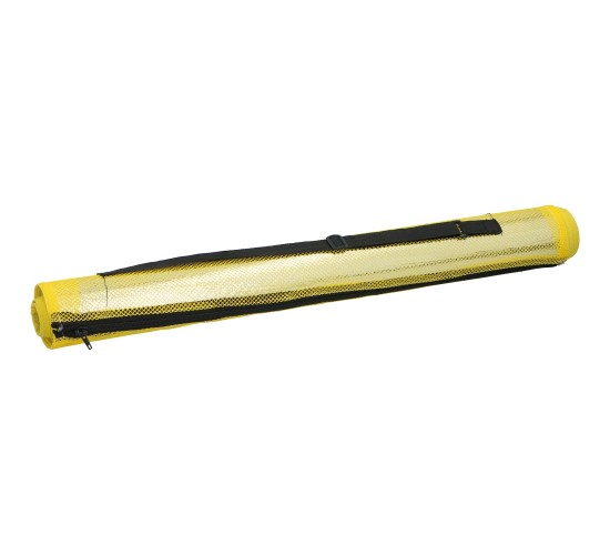 Ψάθα Παραλίας 180x60cm Σε 3 Χρώματα CAMP ACTIVE Ψάθα Παραλίας 180x60cm Σε 3 Χρώματα CAMP ACTIVE