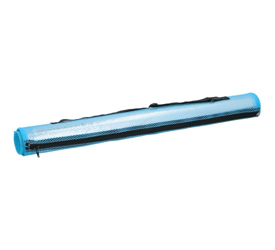 Ψάθα Παραλίας 180x60cm Σε 3 Χρώματα CAMP ACTIVE Ψάθα Παραλίας 180x60cm Σε 3 Χρώματα CAMP ACTIVE