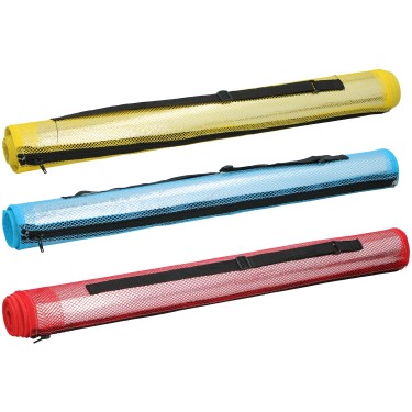 Ψάθα Παραλίας 180x60cm Σε 3 Χρώματα CAMP ACTIVE