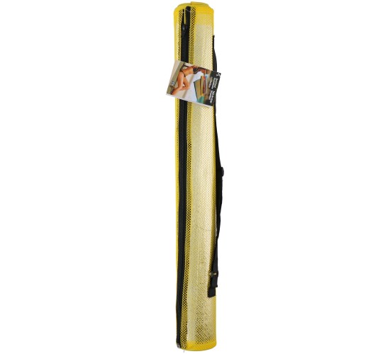 Ψάθα Παραλίας 180x60cm Σε 3 Χρώματα CAMP ACTIVE Ψάθα Παραλίας 180x60cm Σε 3 Χρώματα CAMP ACTIVE