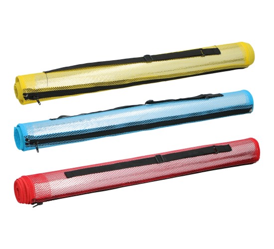 Ψάθα Παραλίας 180x60cm Σε 3 Χρώματα CAMP ACTIVE Ψάθα Παραλίας 180x60cm Σε 3 Χρώματα CAMP ACTIVE