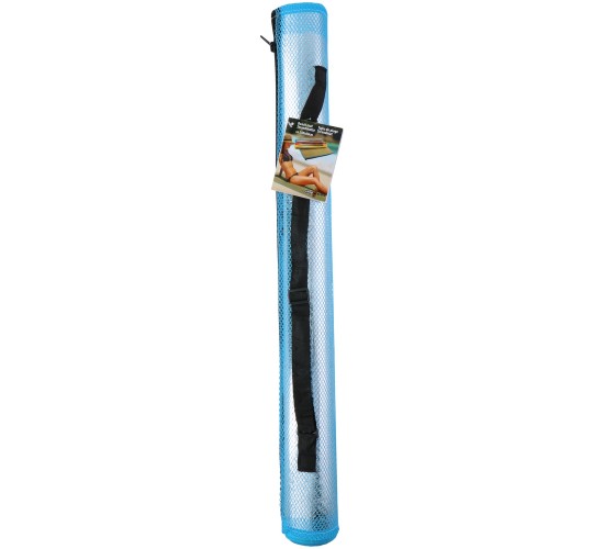 Ψάθα Παραλίας 180x60cm Σε 3 Χρώματα CAMP ACTIVE Ψάθα Παραλίας 180x60cm Σε 3 Χρώματα CAMP ACTIVE