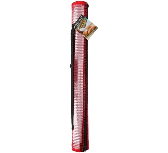 Ψάθα Παραλίας 180x60cm Σε 3 Χρώματα CAMP ACTIVE Ψάθα Παραλίας 180x60cm Σε 3 Χρώματα CAMP ACTIVE