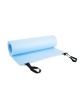 Υπόστρωμα Camping 180x50x0.6cm Σε 2 Χρώματα CAMP ACTIVE Υπόστρωμα Camping 180x50x0.6cm Σε 2 Χρώματα CAMP ACTIVE