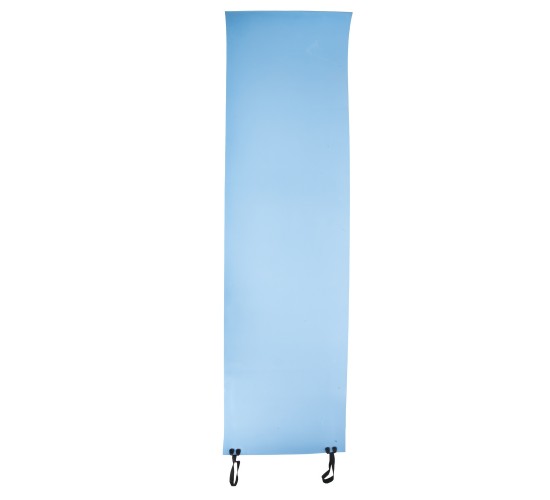 Υπόστρωμα Camping 180x50x0.6cm Σε 2 Χρώματα CAMP ACTIVE Υπόστρωμα Camping 180x50x0.6cm Σε 2 Χρώματα CAMP ACTIVE