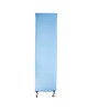Υπόστρωμα Camping 180x50x0.6cm Σε 2 Χρώματα CAMP ACTIVE Υπόστρωμα Camping 180x50x0.6cm Σε 2 Χρώματα CAMP ACTIVE