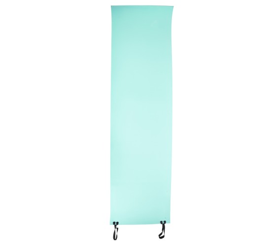 Υπόστρωμα Camping 180x50x0.6cm Σε 2 Χρώματα CAMP ACTIVE Υπόστρωμα Camping 180x50x0.6cm Σε 2 Χρώματα CAMP ACTIVE
