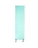 Υπόστρωμα Camping 180x50x0.6cm Σε 2 Χρώματα CAMP ACTIVE Υπόστρωμα Camping 180x50x0.6cm Σε 2 Χρώματα CAMP ACTIVE